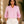 BLUSA DAMA DYBDF02672
