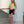 BLUSA DAMA DRN10818