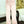 PANTALON DAMA DYBDF06105