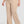 PANTALON DAMA DYBDP06010