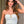 BLUSA DAMA DYBDF01B40