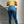 JEAN DAMA TCS2092064