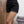 SHORT DAMA VRL3711356