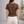 BLUSA DAMA ESS6411347