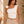BLUSA DAMA DYBDF05146