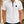 POLO HOMBRE B2121281