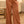 PANTALON DAMA DYBDF06201