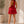 VESTIDO DAMA CLS203109