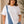 BLUSA DAMA TCS9006171