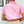 BLUSA DAMA DYBDF02572