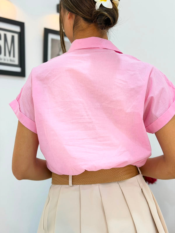BLUSA DAMA DYBDF02572