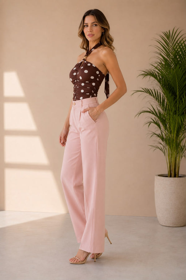 BLUSA DAMA OCX1030001