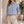BLUSA DAMA DYBDF21218