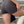 FALDA SHORT DYBDF08060