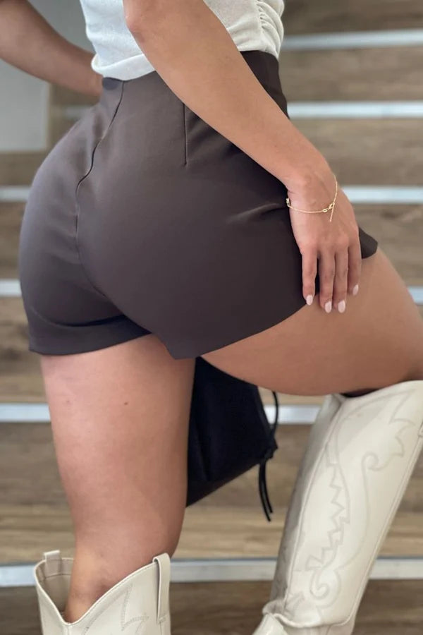 FALDA SHORT DYBDF08060