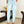 JEAN DAMA ASSS06883