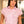 BLUSA DAMA DYBDF02688