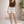 SHORT DAMA DYBDF08187
