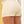 SHORT DAMA DYBDF08180