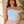 BLUSA DAMA VRL2111349