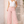 PANTALON DAMA CMT3704
