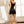 VESTIDO DAMA OCX1206188