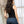 BLUSA DAMA OCX0115848