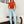 JEAN DAMA ASSS06883