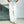 PANTALON DAMA CLS154402