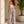 JEAN DAMA UPD53360