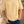 POLO HOMBRE CDN510982