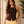 BLUSA DAMA DYBDF01C24