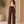 PANTALON DAMA CLS154491