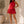 VESTIDO DAMA CLS203109