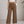 JEAN DAMA TCS2077085
