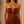 VESTIDO DAMA VRL1210870