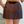 FALDA SHORT DYBDF07258