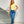 JEAN DAMA TCS2092064