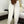 PANTALON DAMA CLS154363