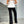 PANTALON DAMA CLS196593