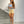 SHORT DAMA DYBDF08182