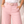 PANTALON DAMA CMT3704