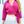 BLUSA DAMA DYBDF01467