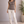 BLUSA DAMA DYBDF02489