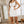 VESTIDO DAMA OCX1206189