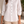 BLUSA DAMA ATC11A0012