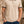POLO HOMBRE CDN131035