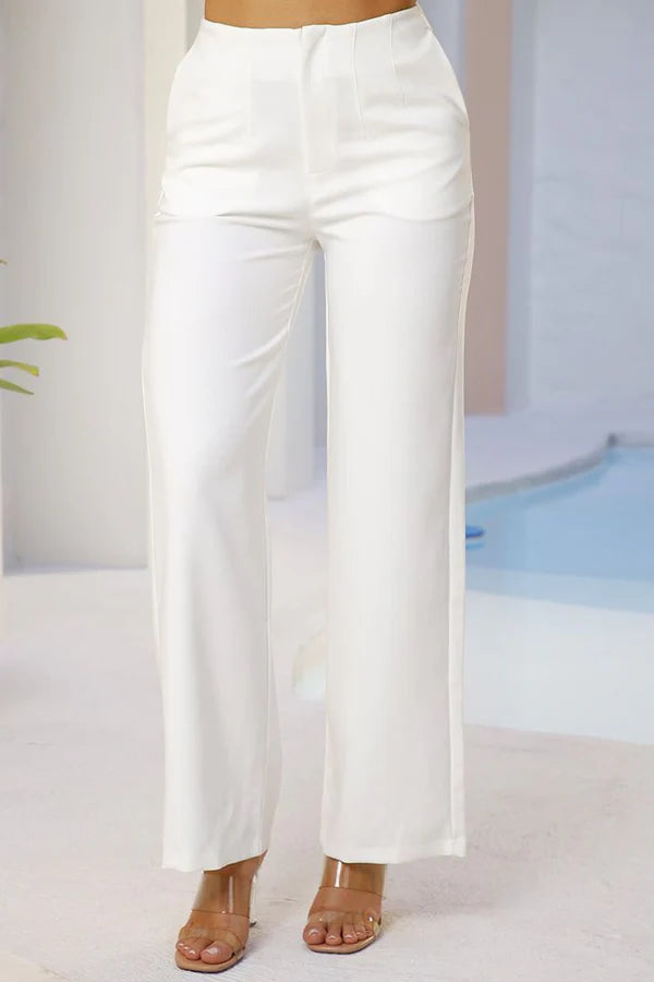 PANTALON DAMA DYBDF06106