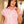 BLUSA DAMA DYBDF02688