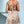VESTIDO DAMA OCX1120002